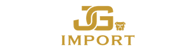 JG Import